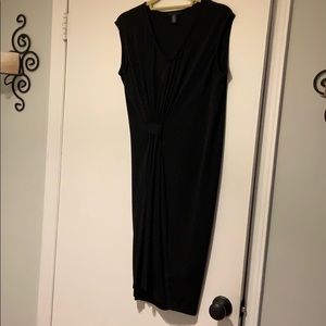 Kenneth Cole dress